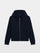 Sudadera Sacha