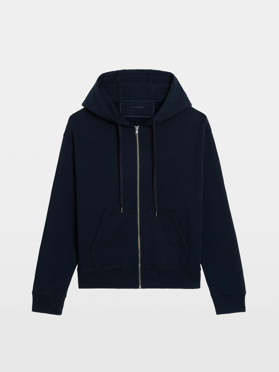 Sudadera Sacha