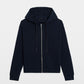 Sudadera Sacha