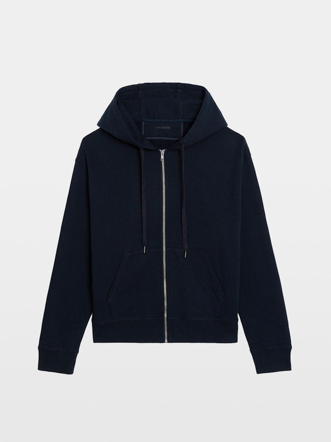 Sudadera Sacha