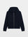 Sudadera Sacha
