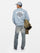 Sudadera Aime