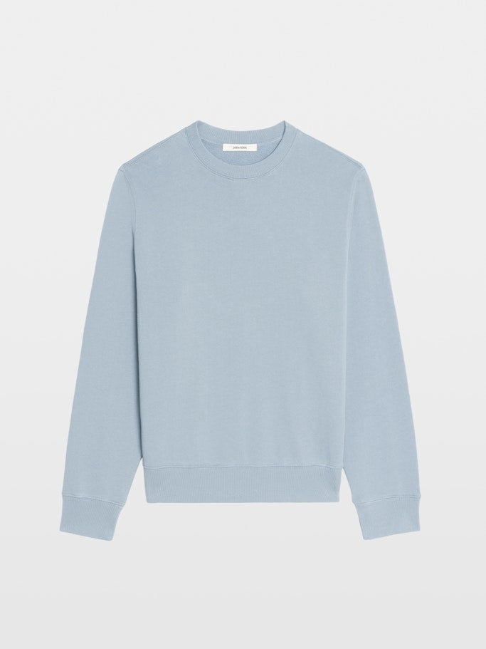 Sudadera Aime