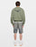 Sudadera Aime