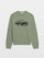 Sudadera Aime