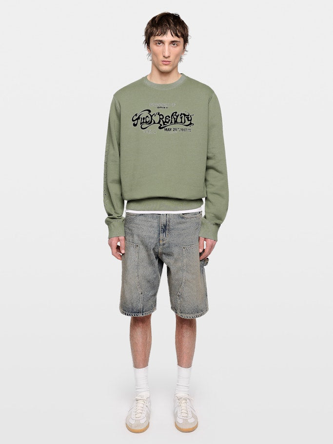 Sudadera Aime