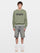 Sudadera Aime