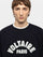 Sudadera Sunco