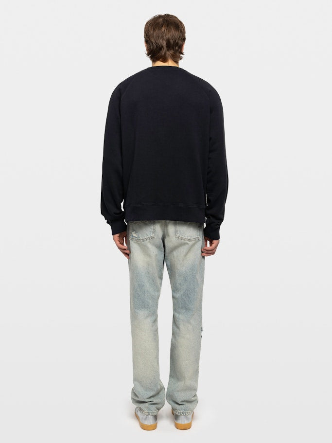 Sudadera Sunco