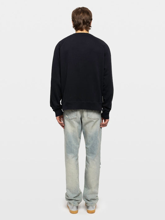 Sudadera Sunco