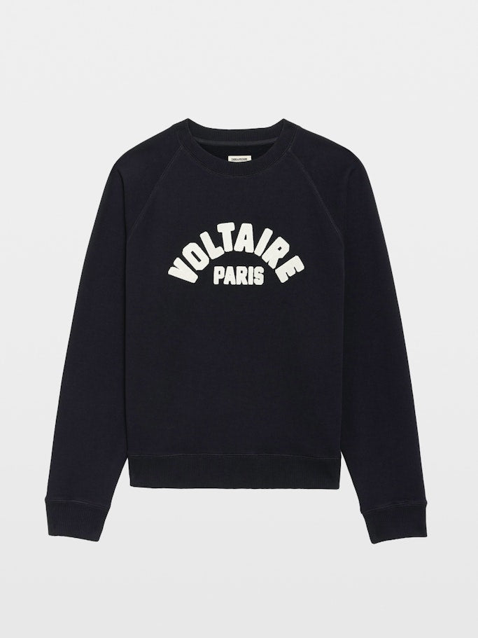 Sudadera Sunco