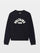 Sudadera Sunco
