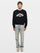 Sudadera Sunco