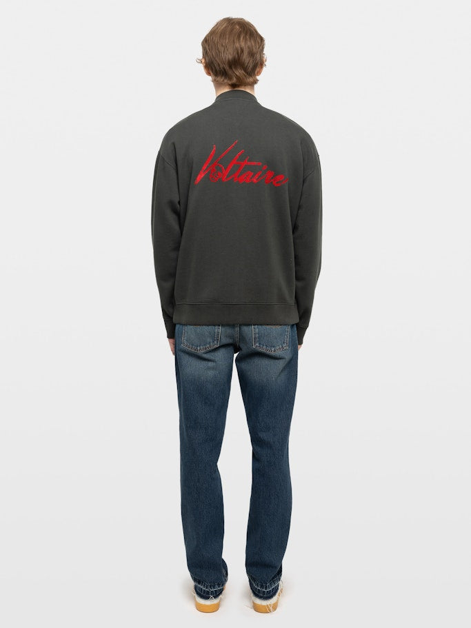 Sudadera Moy