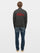 Sudadera Moy