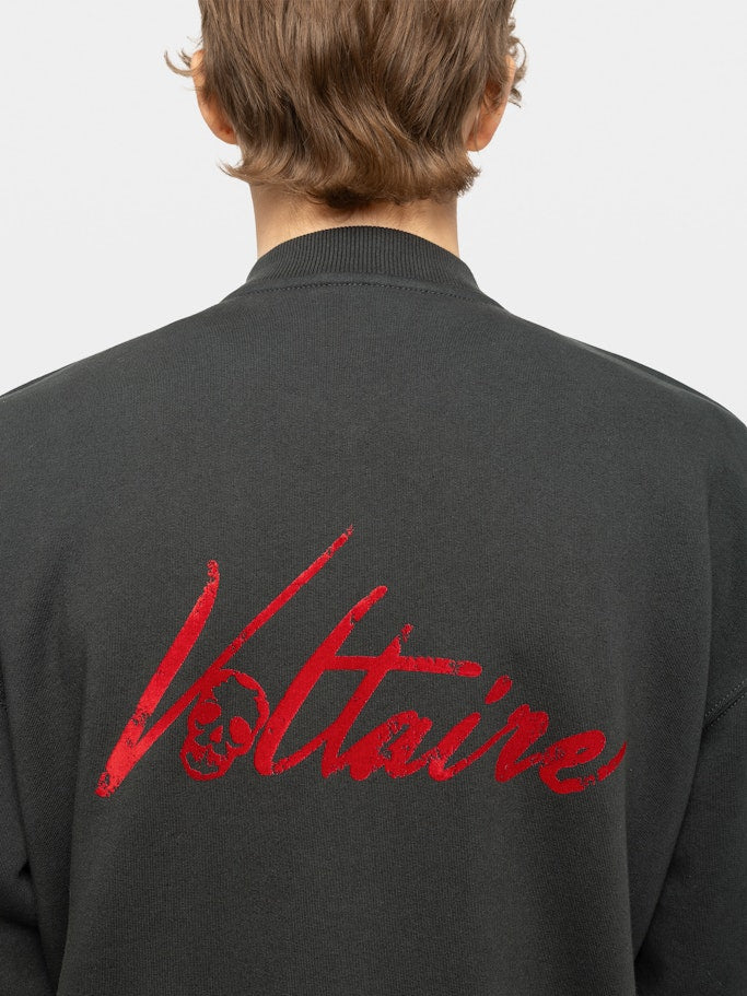 Sudadera Moy