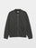 Sudadera Moy