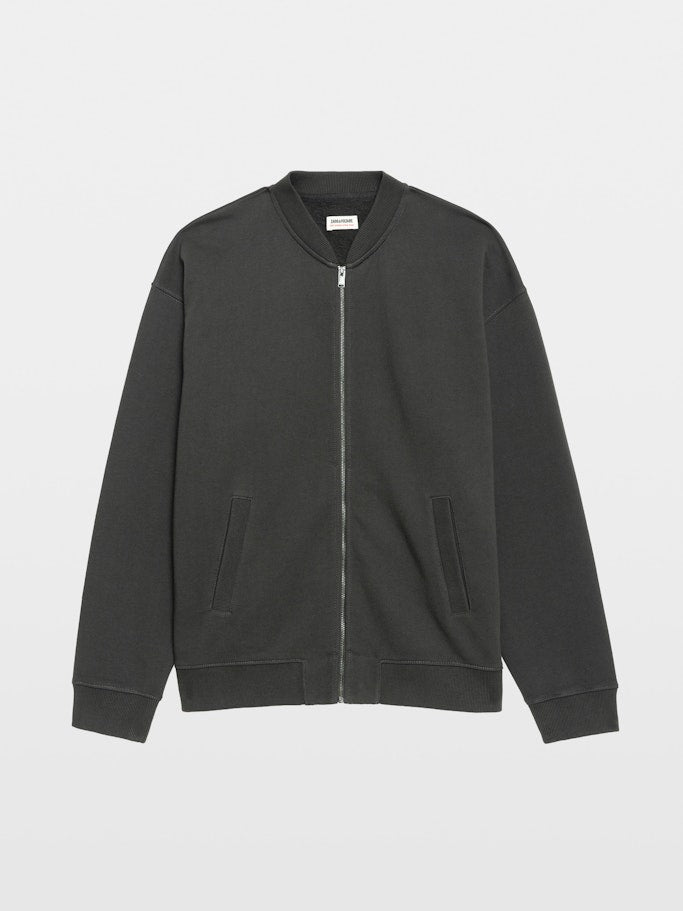 Sudadera Moy
