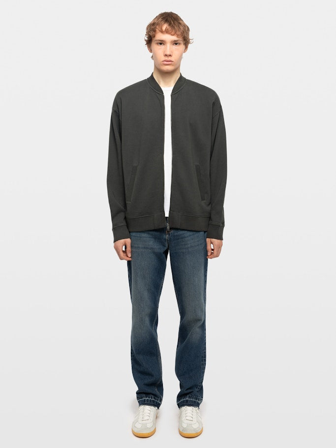 Sudadera Moy