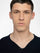 Camiseta Tunecina Monastir