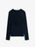Camiseta Tunecina Monastir