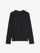 Camiseta Tunecina Monastir