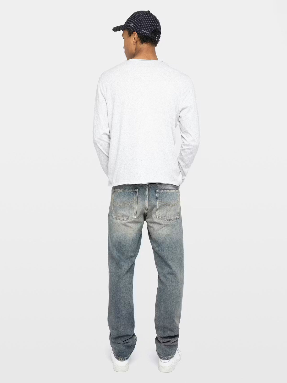 Camiseta Tunecina Monastir