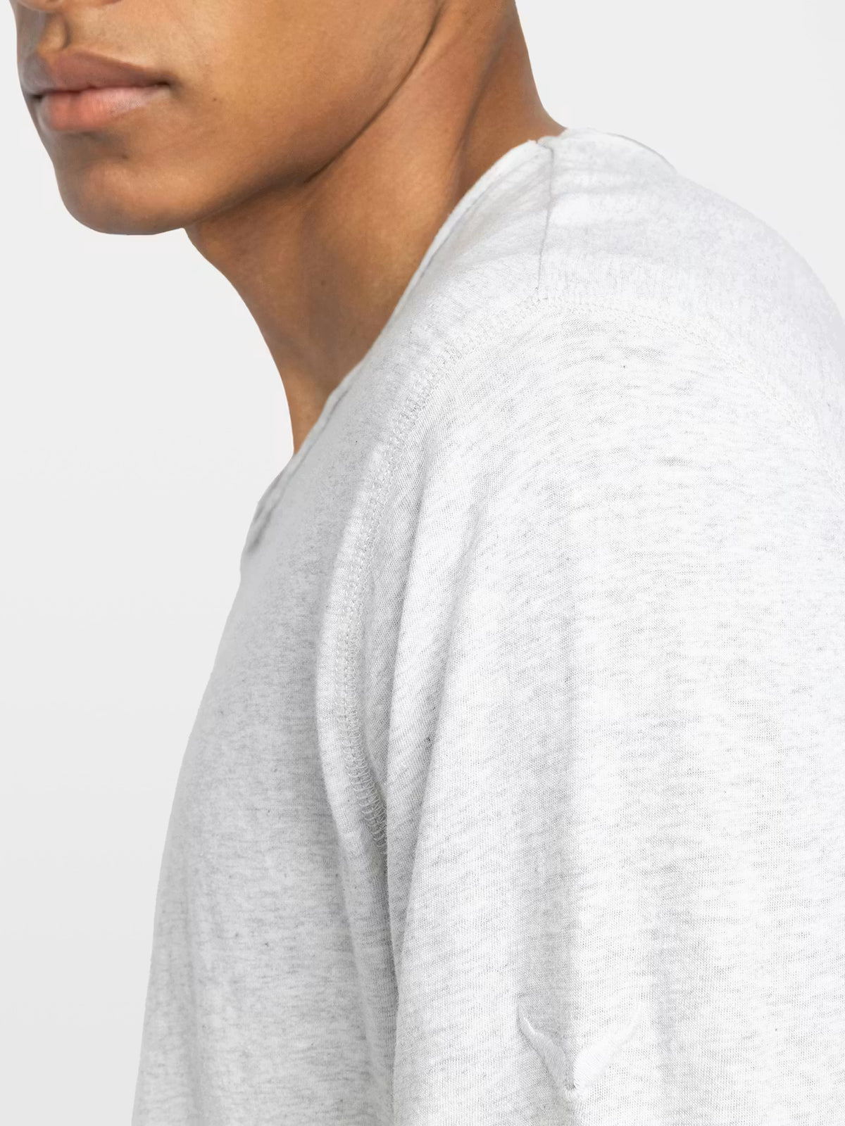Camiseta Tunecina Monastir