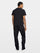 Camiseta Tunecina Monastir