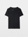 Camiseta Tunecina Monastir