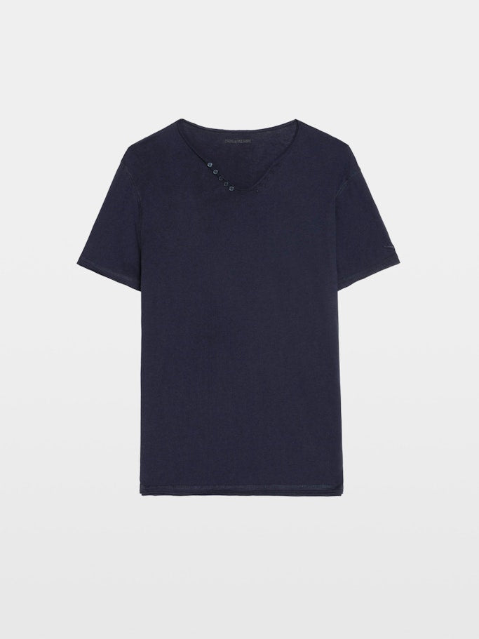 Camiseta Tunecina Monastir