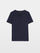 Camiseta Tunecina Monastir