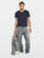 Camiseta Tunecina Monastir
