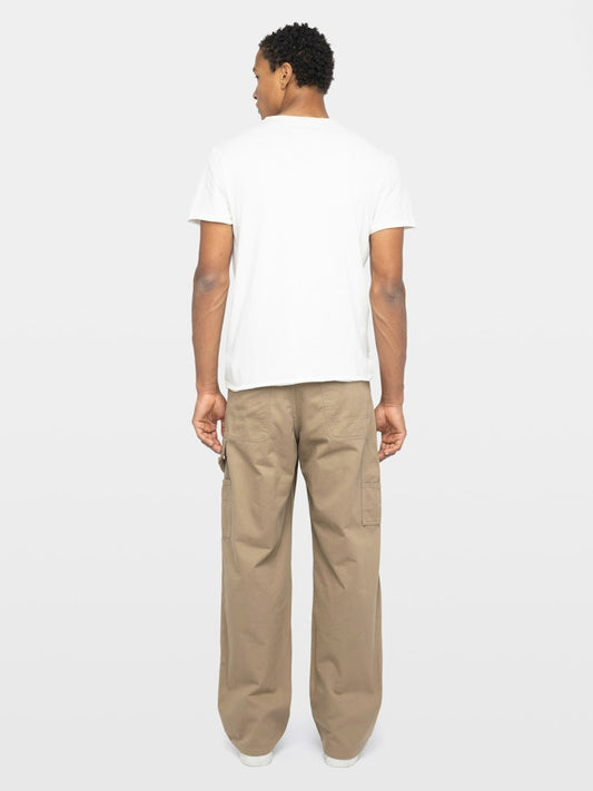 Camiseta Tunecina Monastir