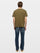 Camiseta Tunecina Monastir