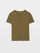 Camiseta Tunecina Monastir