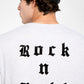 Camiseta Tunecina Monastir