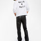 Camiseta Tunecina Monastir