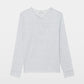 Camiseta Tunecina Monastir