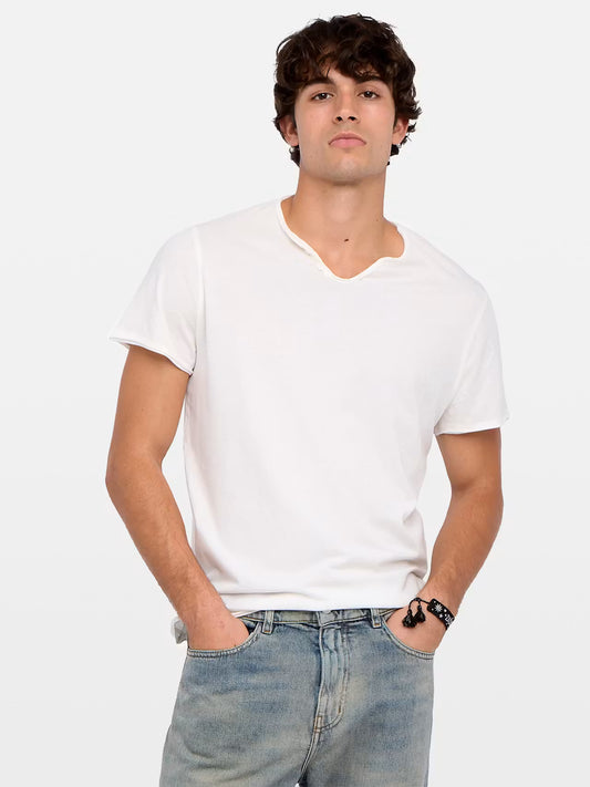 Camiseta Tunecina Monastir