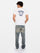 Camiseta Tunecina Monastir