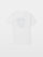 Camiseta Tunecina Monastir