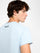 Camiseta Tunecina Monastir