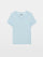 Camiseta Tunecina Monastir