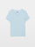 Camiseta Tunecina Monastir