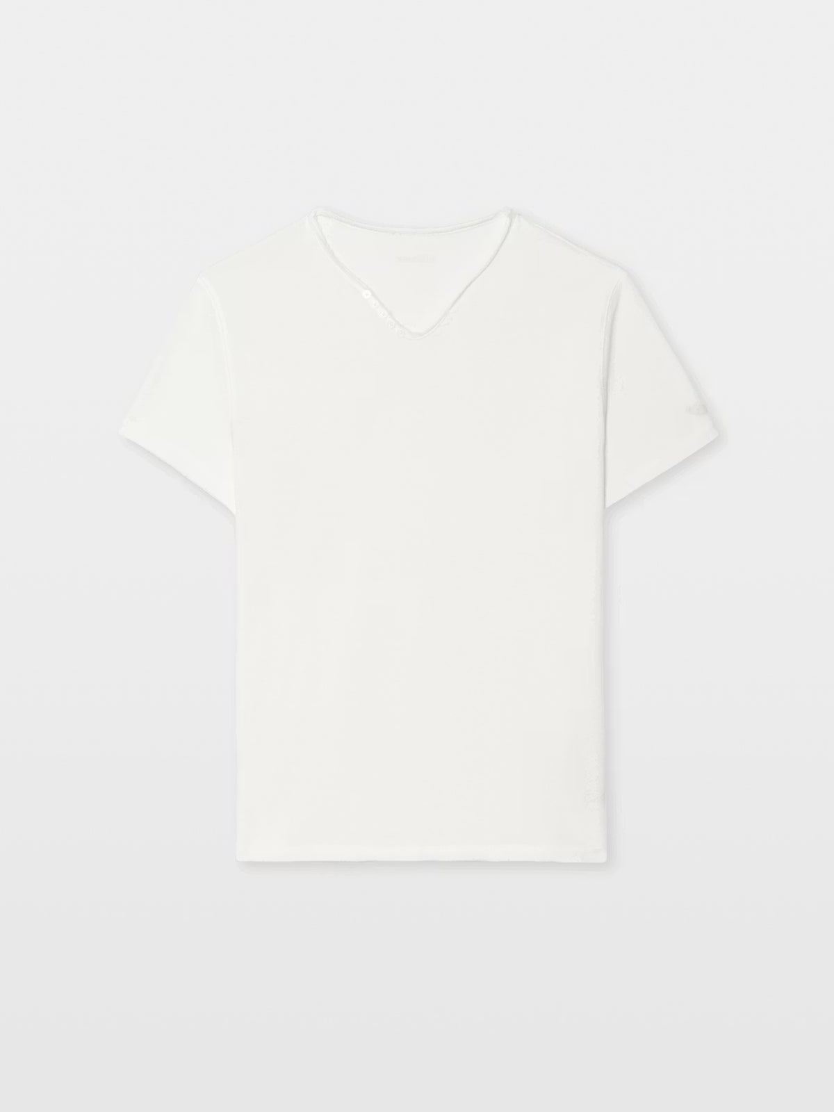 Camiseta Tunecina Monastir
