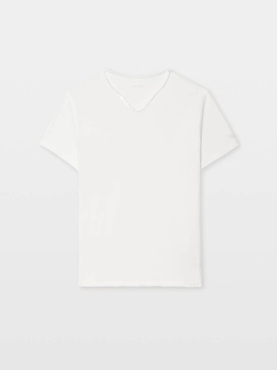 Camiseta Tunecina Monastir