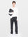 Camiseta Tunecina Monastir