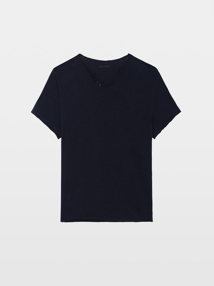Camiseta Tunecina Monastir