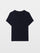 Camiseta Tunecina Monastir